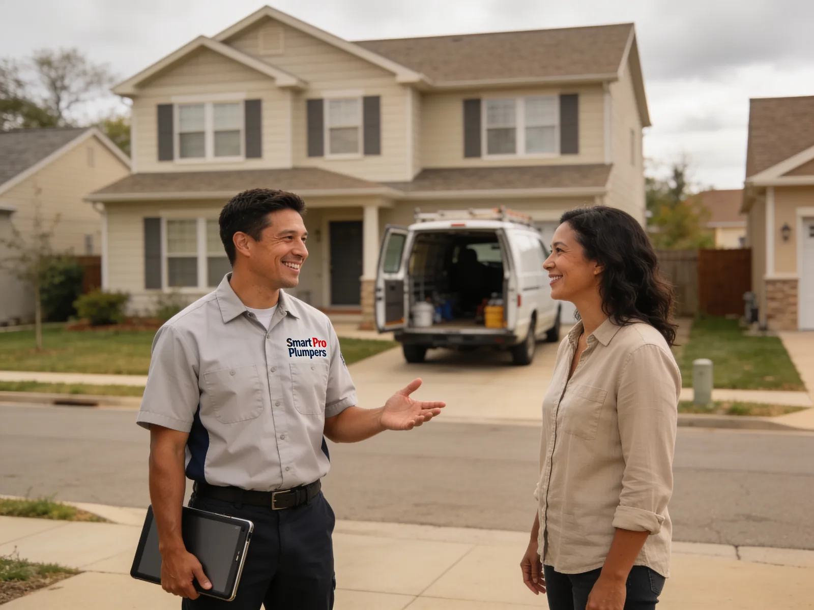 Water Heater Repair Harrison, TN FAQs